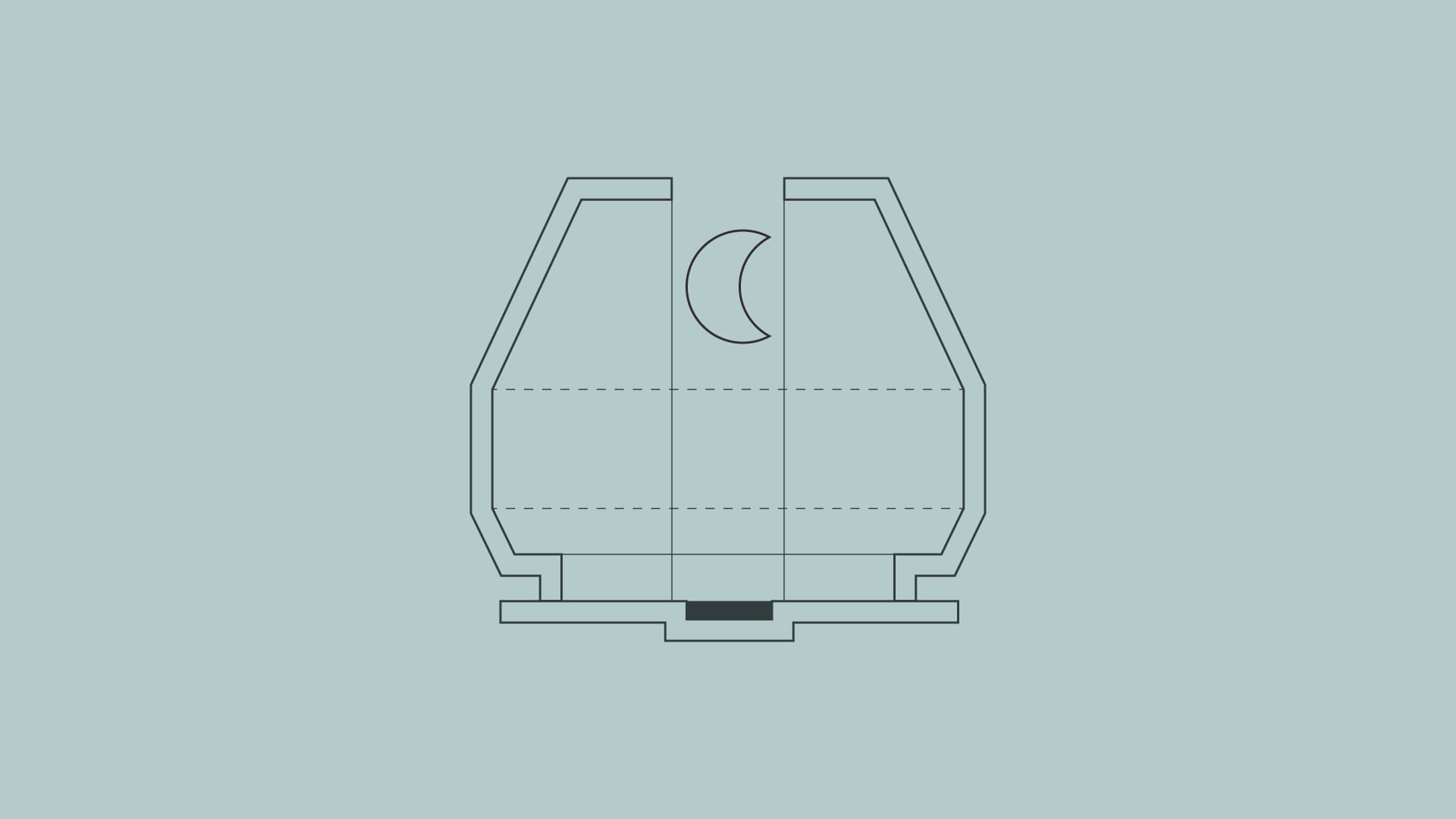 Cover image for MoonTime