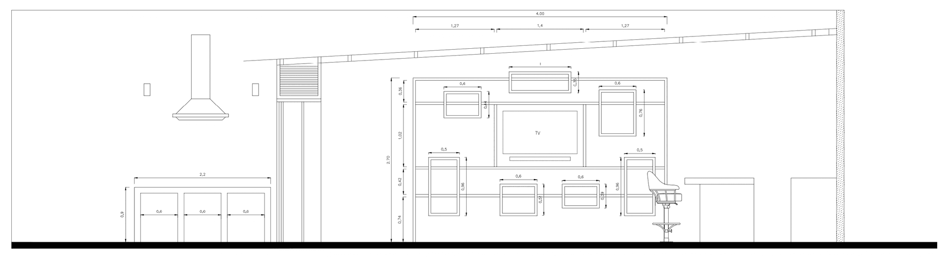 Tecamachalco Plan