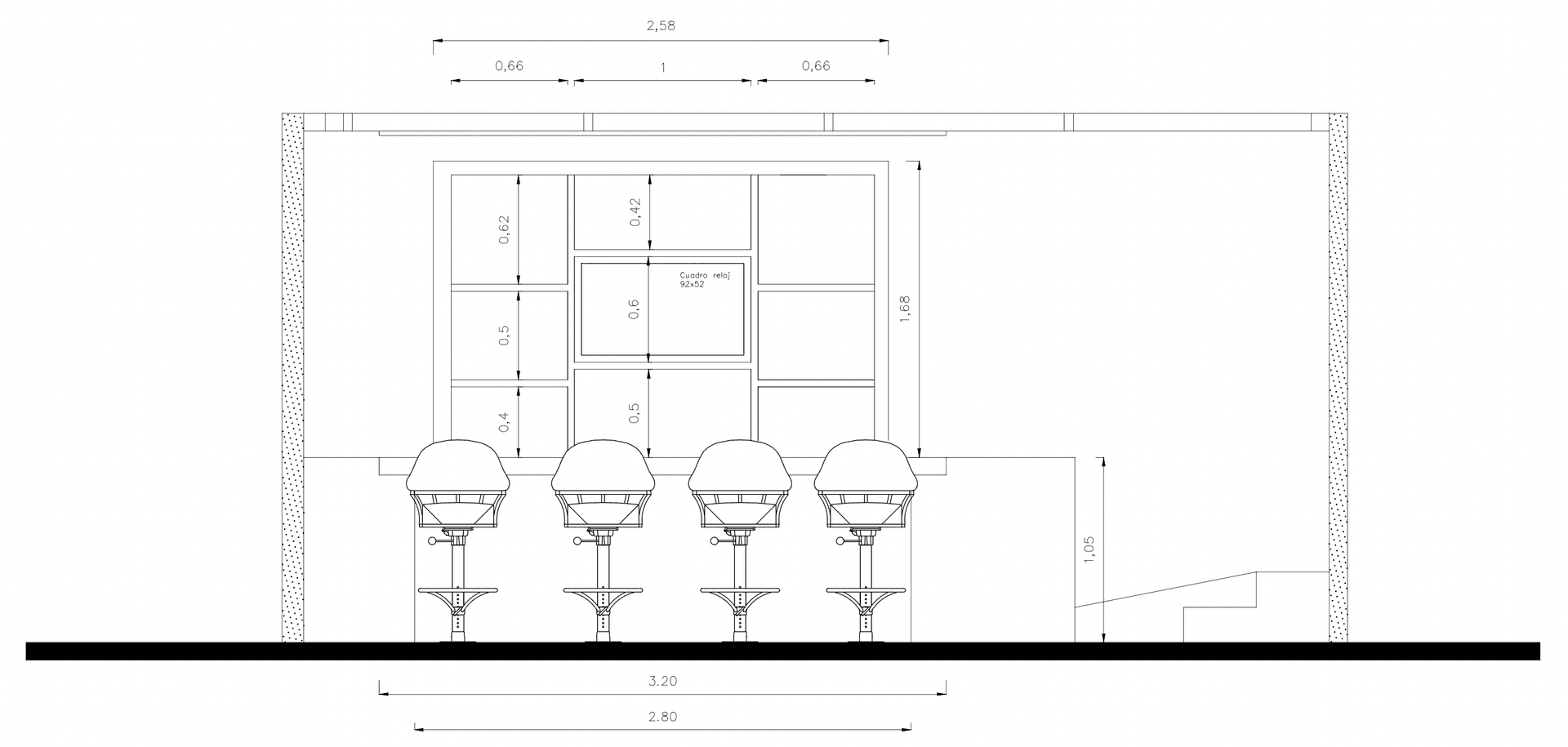 Tecamachalco Plan